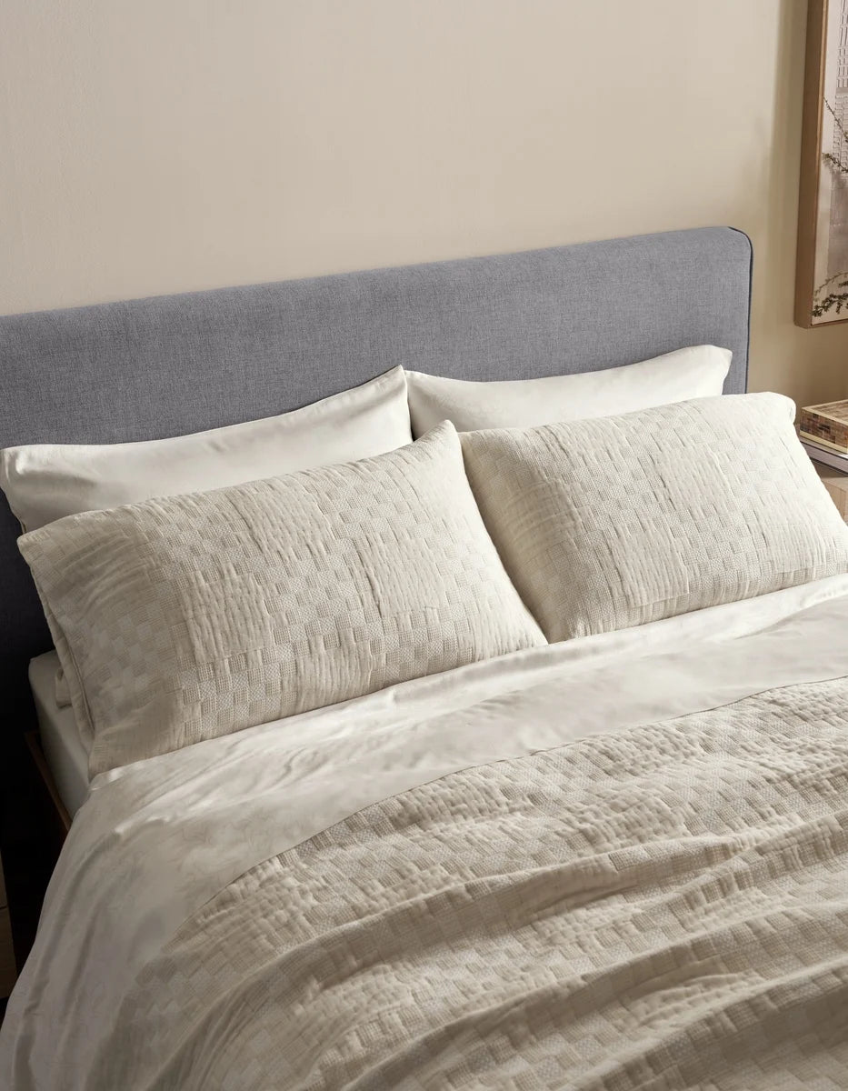Sonoma Stitch Quilt Bundle