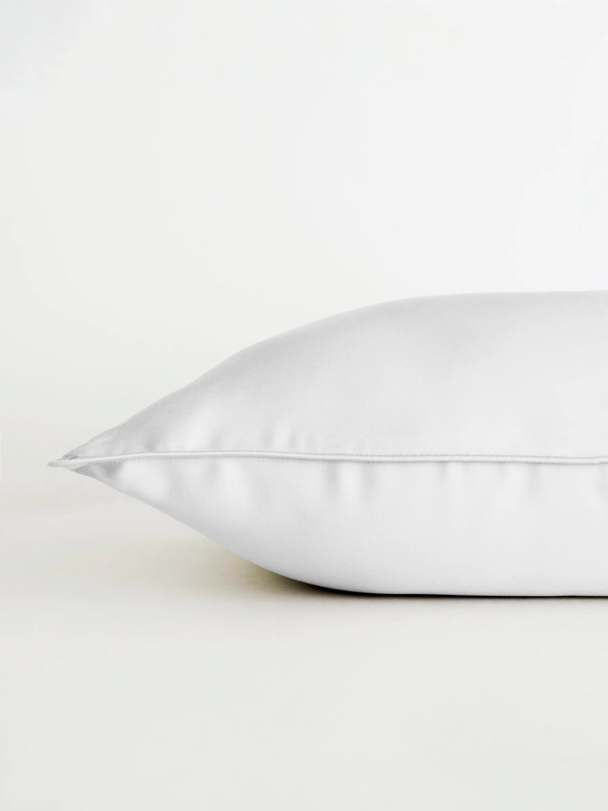 Bamboo Travel Pillowcase