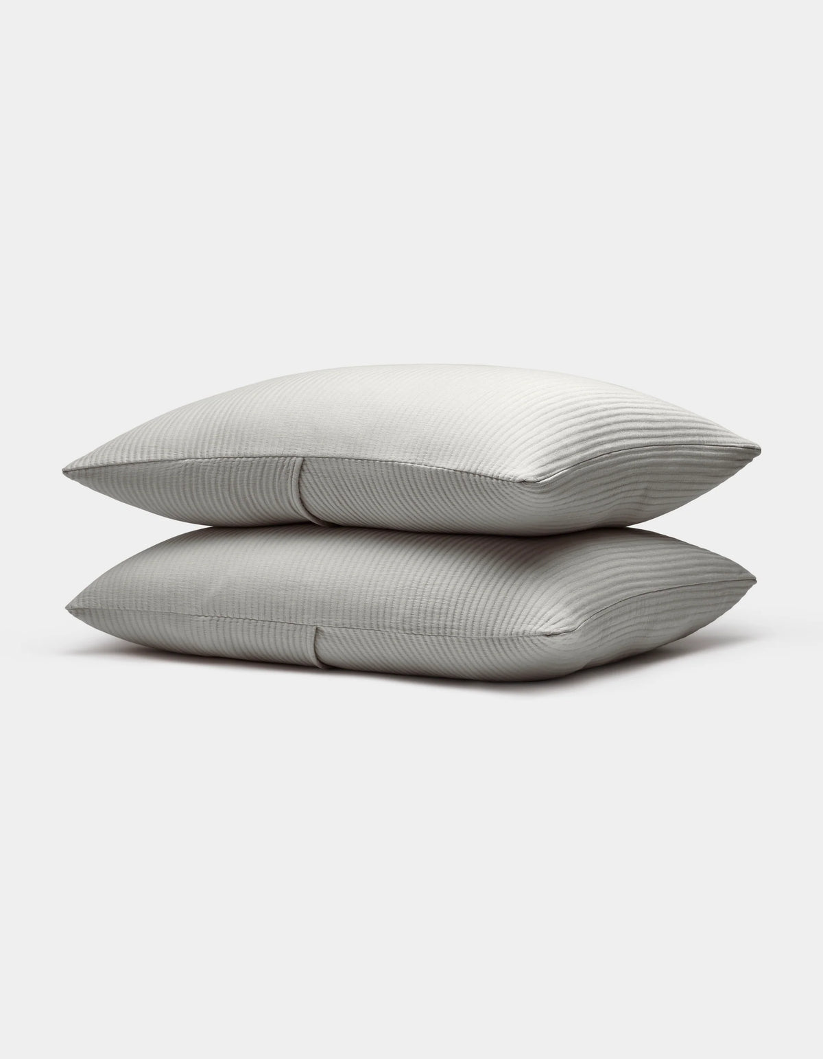 Bamboo Coverlet Shams