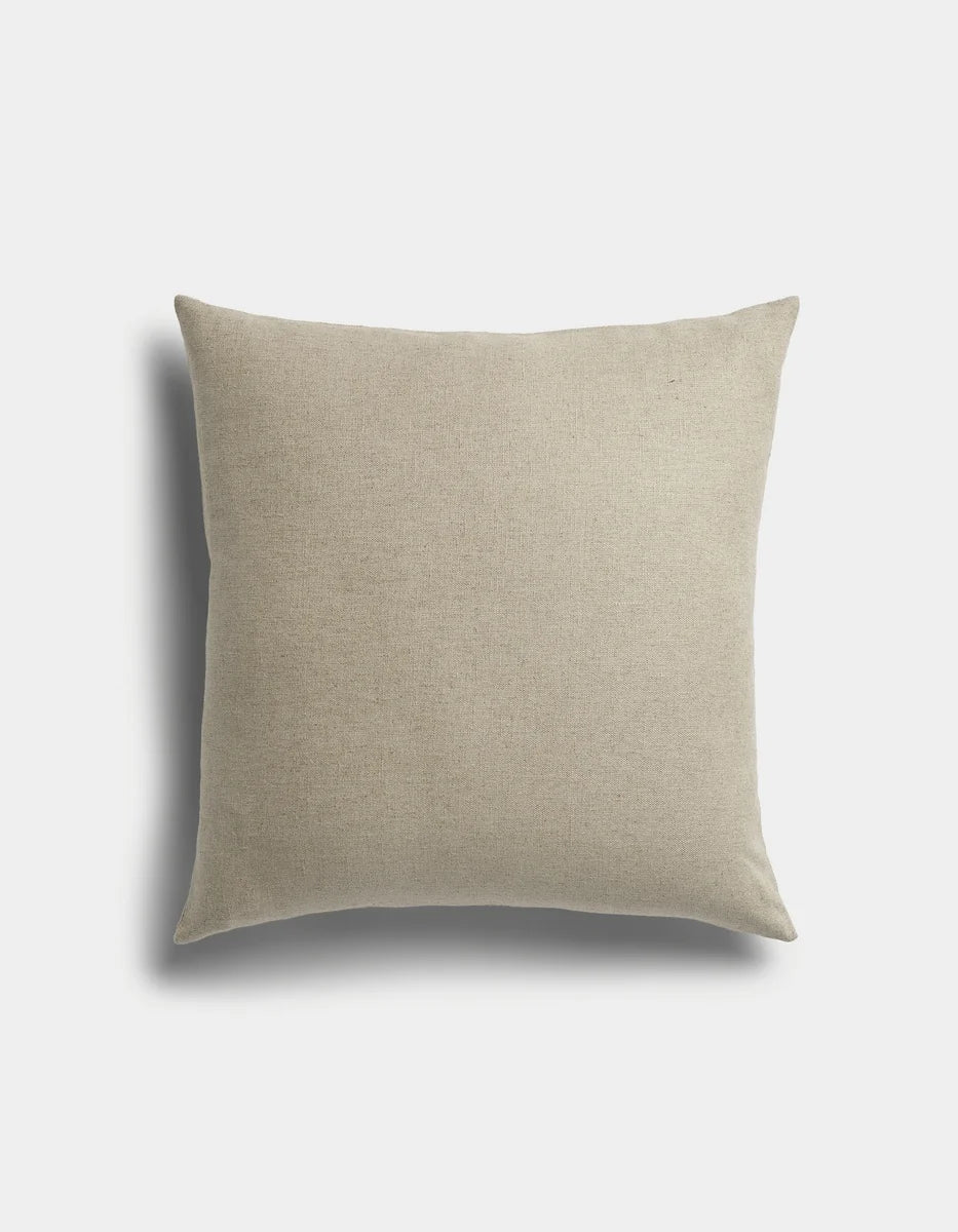 Sonoma Throw Pillow