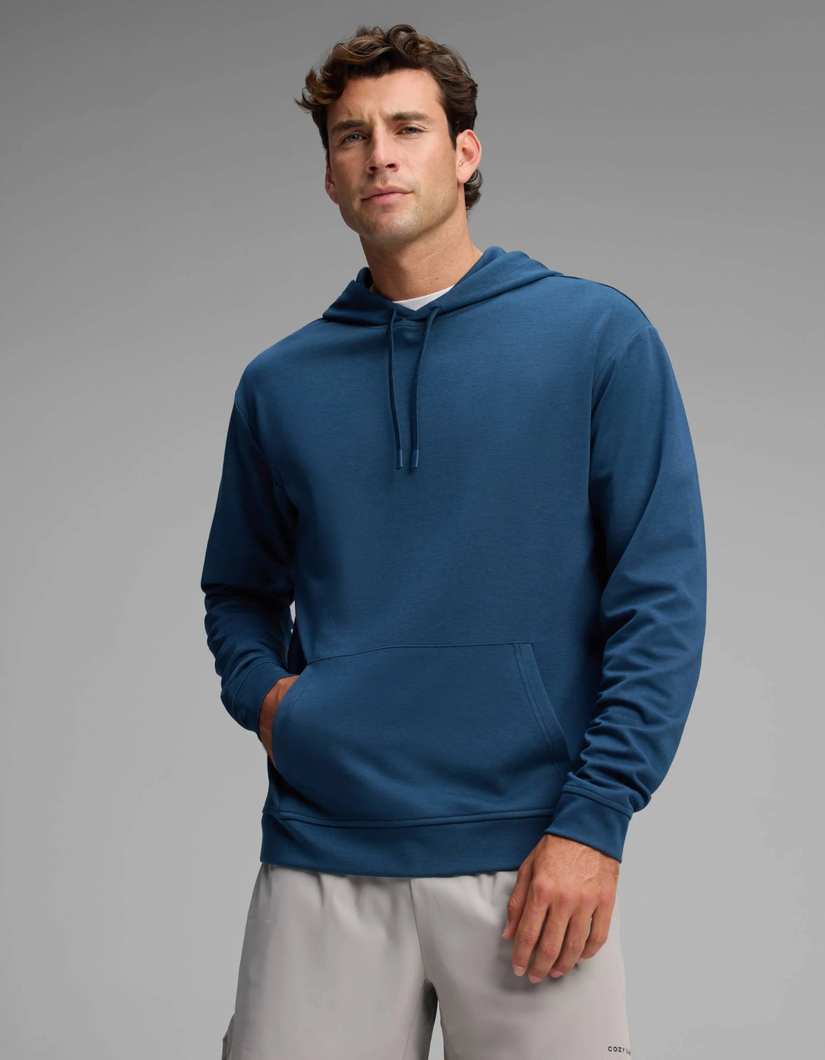 Men's Versa Hoodie