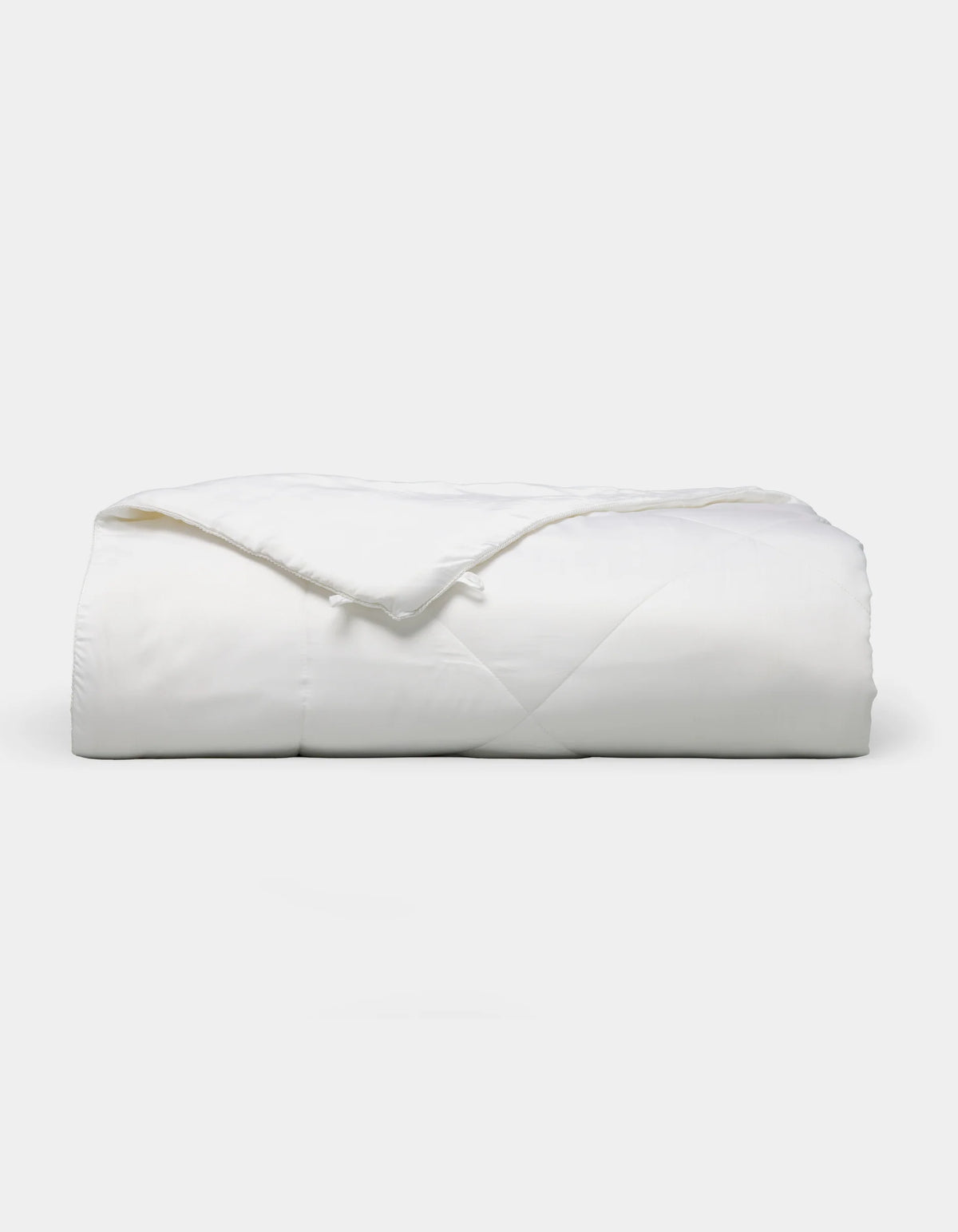 Bamboo Viscose Comforter