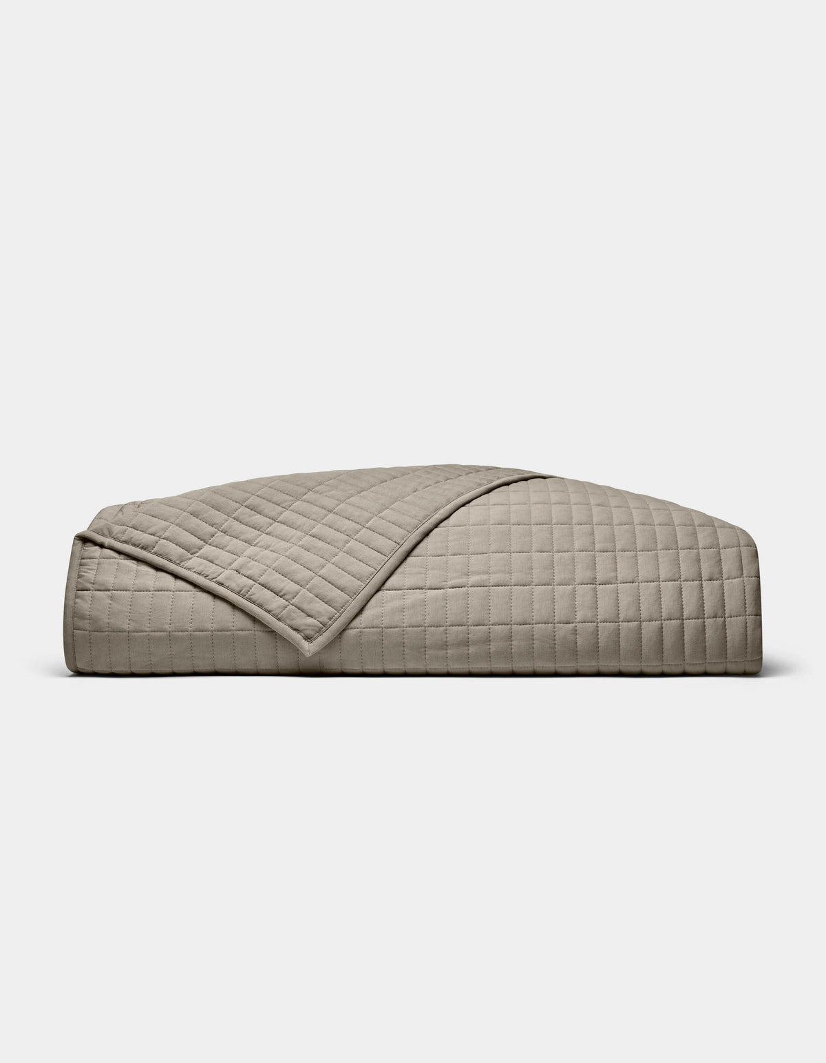 Bamboo Jersey Quilt Bundle