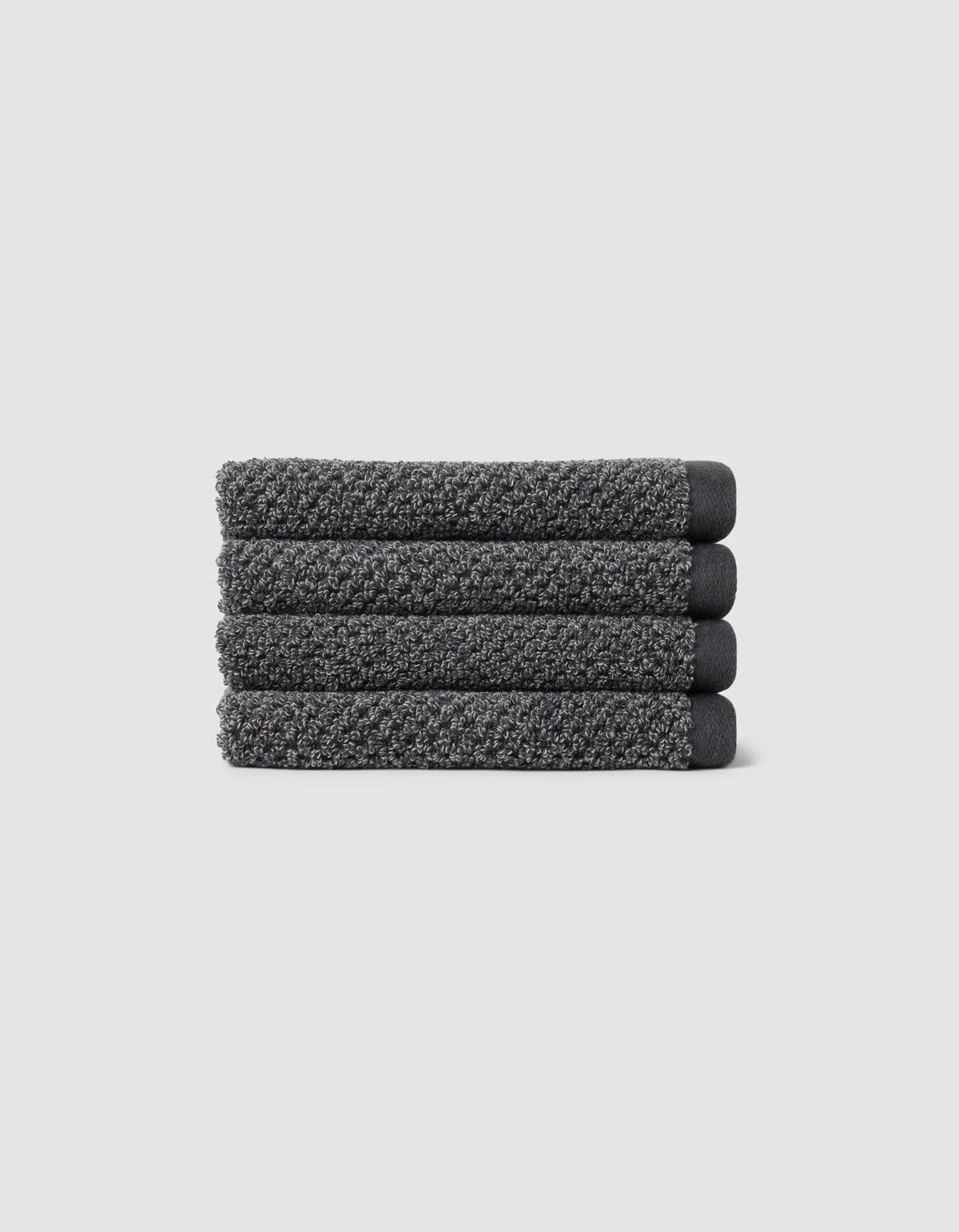 Nantucket Washcloths